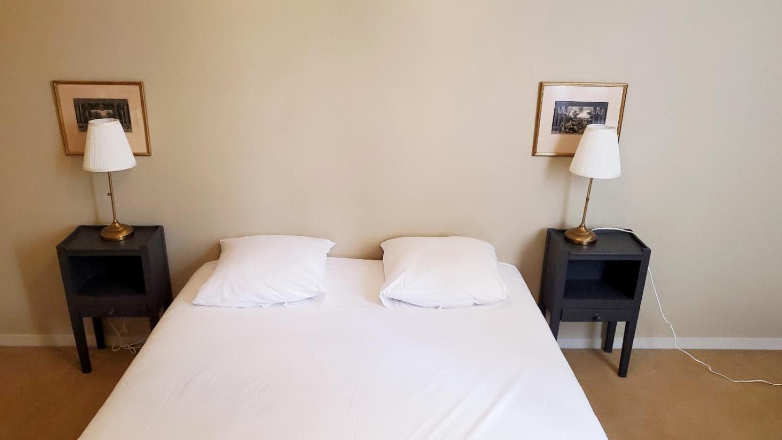 L'Appart Du Vieux Port La Rochelle  Zewnętrze zdjęcie